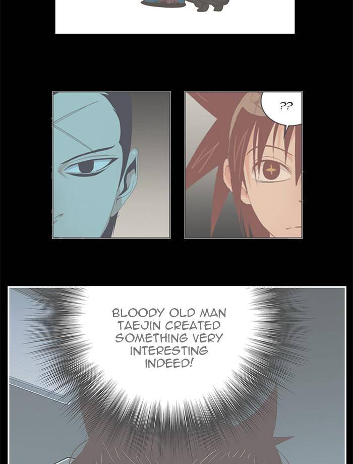 Page 17 of Chapter 527