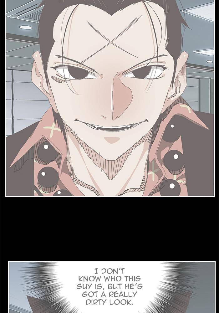 Page 18 of Chapter 527