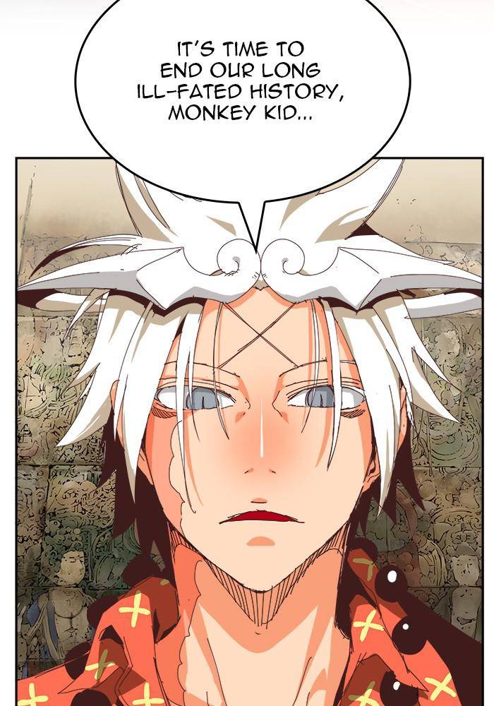 Page 20 of Chapter 527