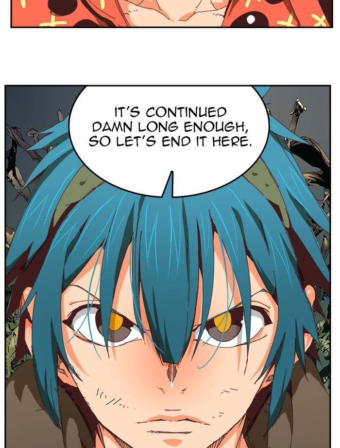 Page 21 of Chapter 527
