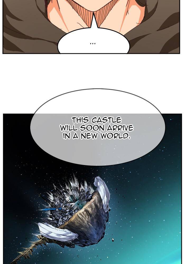 Page 22 of Chapter 527