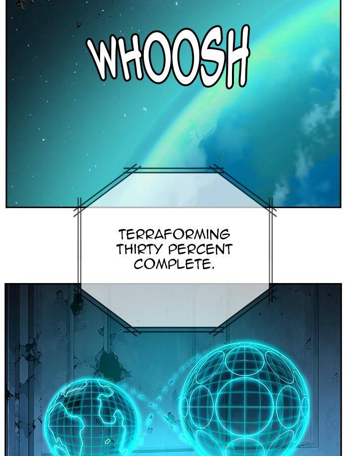 Page 23 of Chapter 527