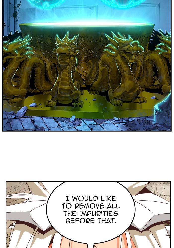 Page 24 of Chapter 527