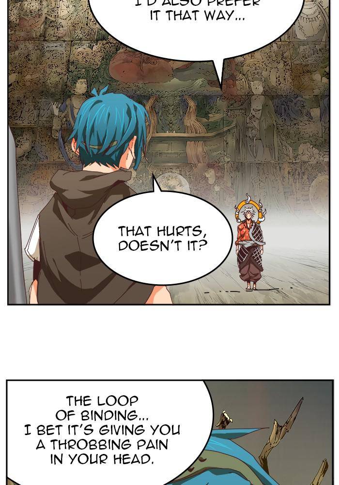 Page 26 of Chapter 527