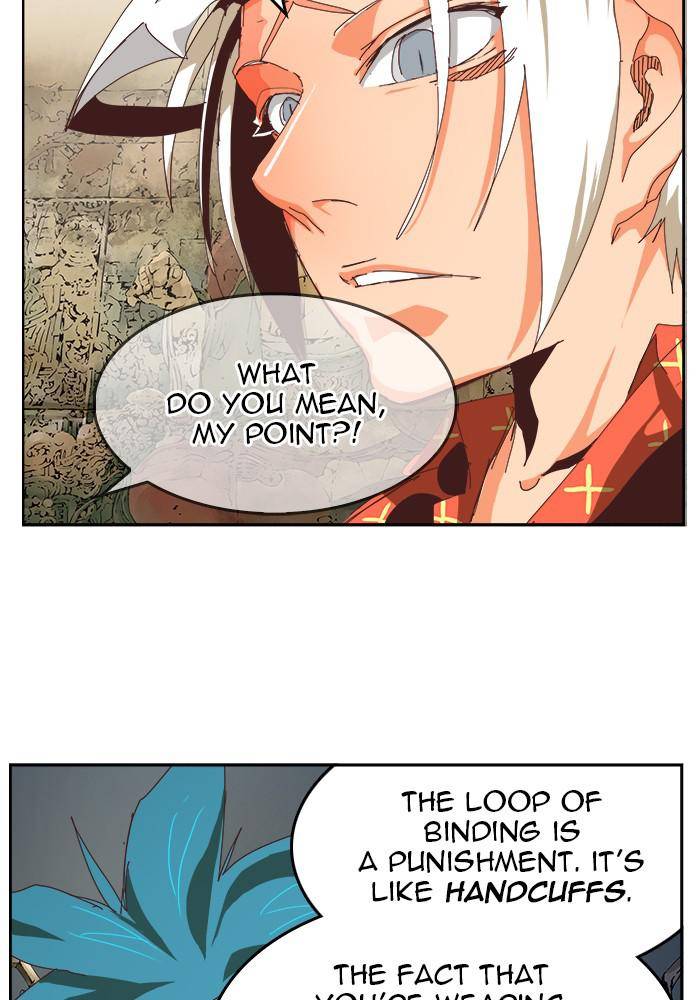 Page 28 of Chapter 527