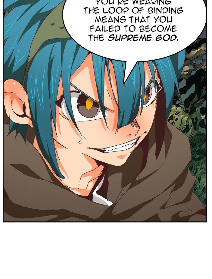 Page 29 of Chapter 527