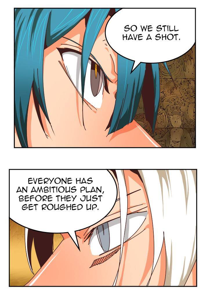 Page 30 of Chapter 527