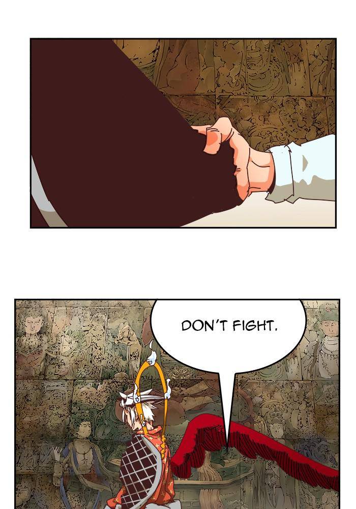 Page 31 of Chapter 527