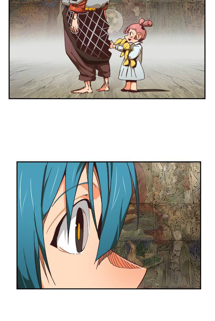 Page 32 of Chapter 527