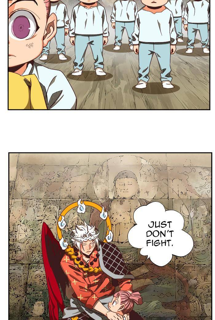 Page 34 of Chapter 527