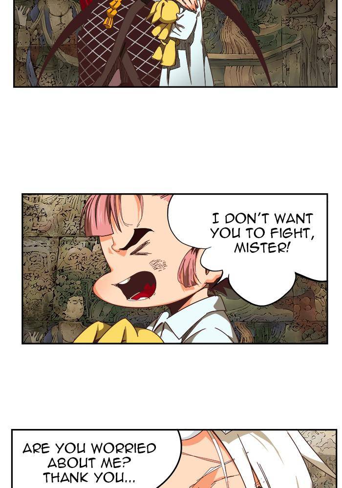 Page 35 of Chapter 527