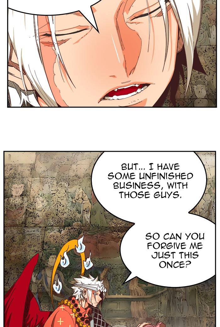 Page 36 of Chapter 527