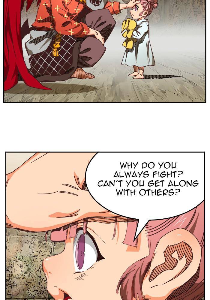 Page 37 of Chapter 527