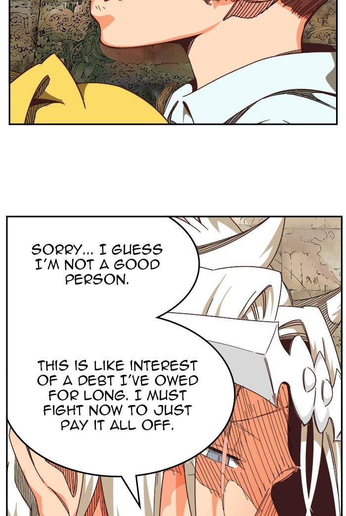 Page 38 of Chapter 527