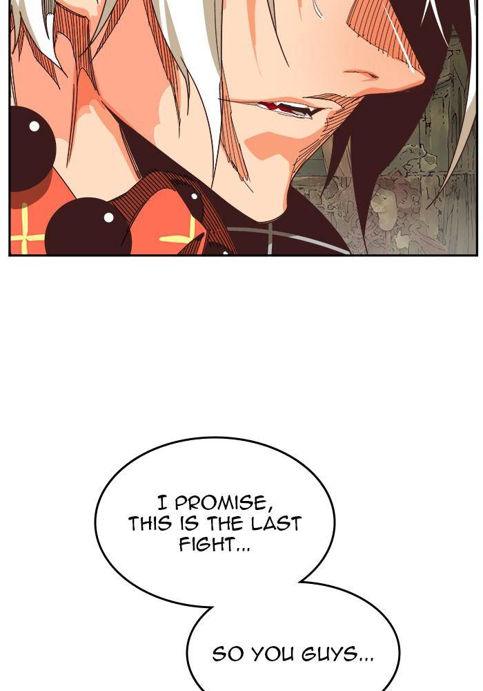Page 39 of Chapter 527
