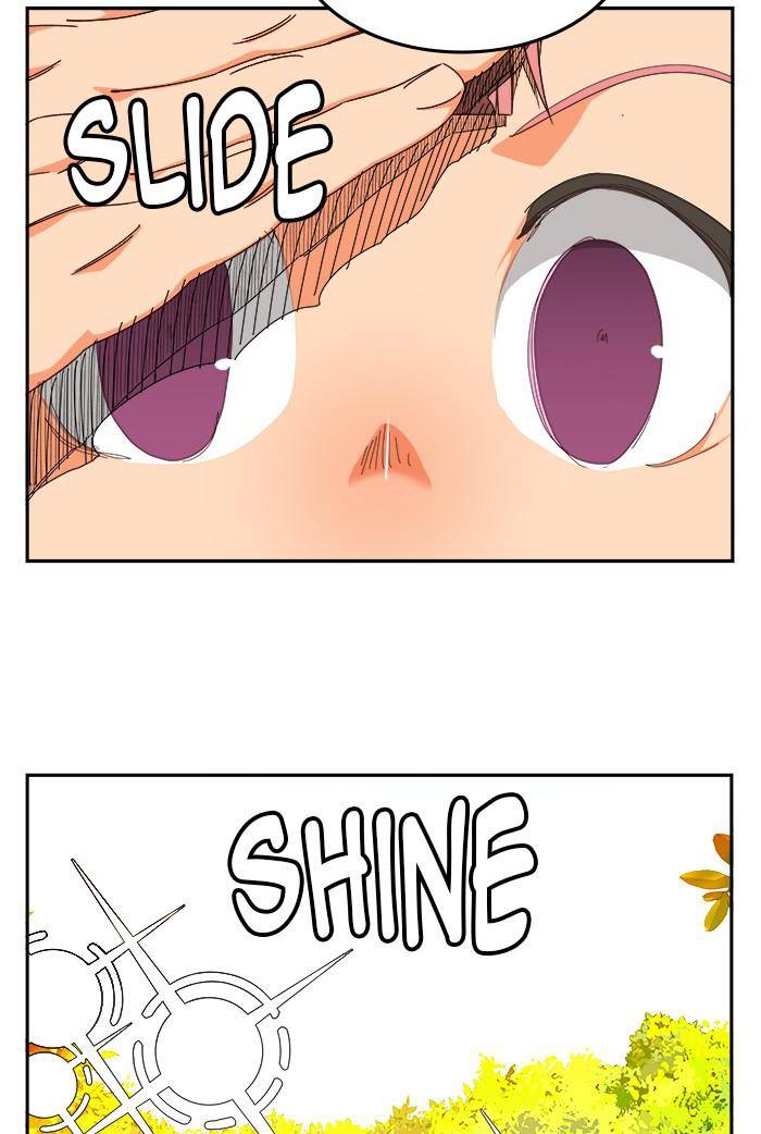 Page 40 of Chapter 527