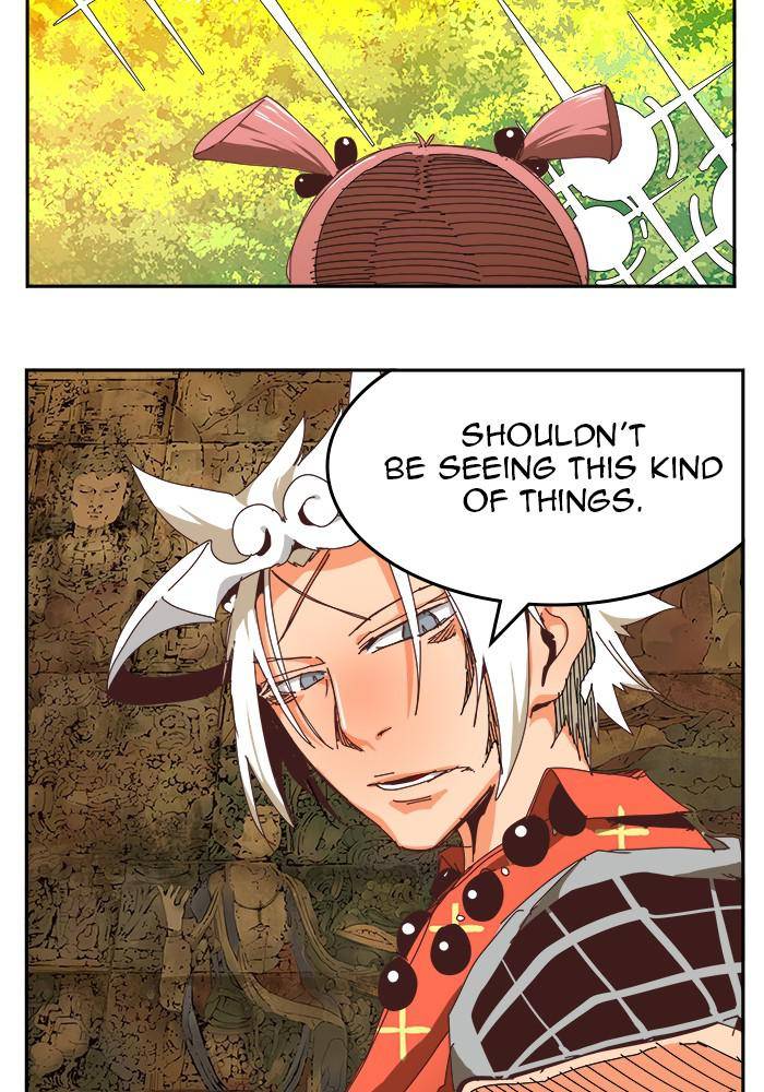 Page 41 of Chapter 527