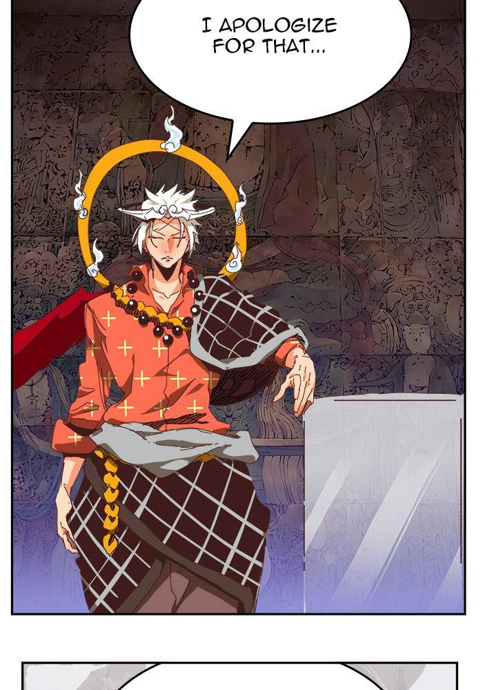 Page 43 of Chapter 527