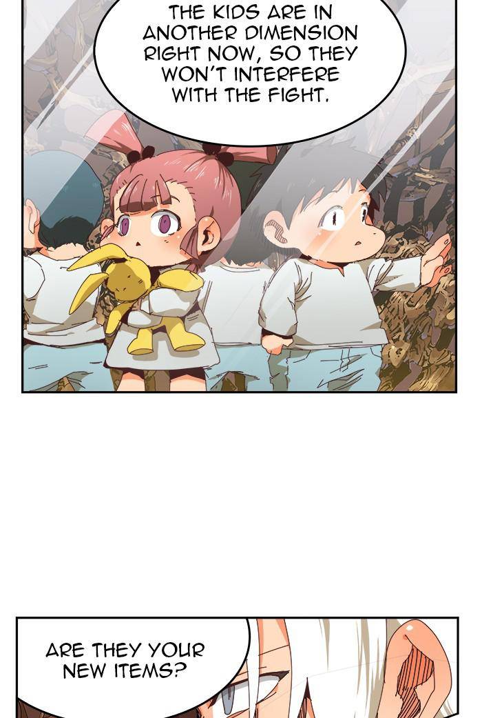 Page 44 of Chapter 527