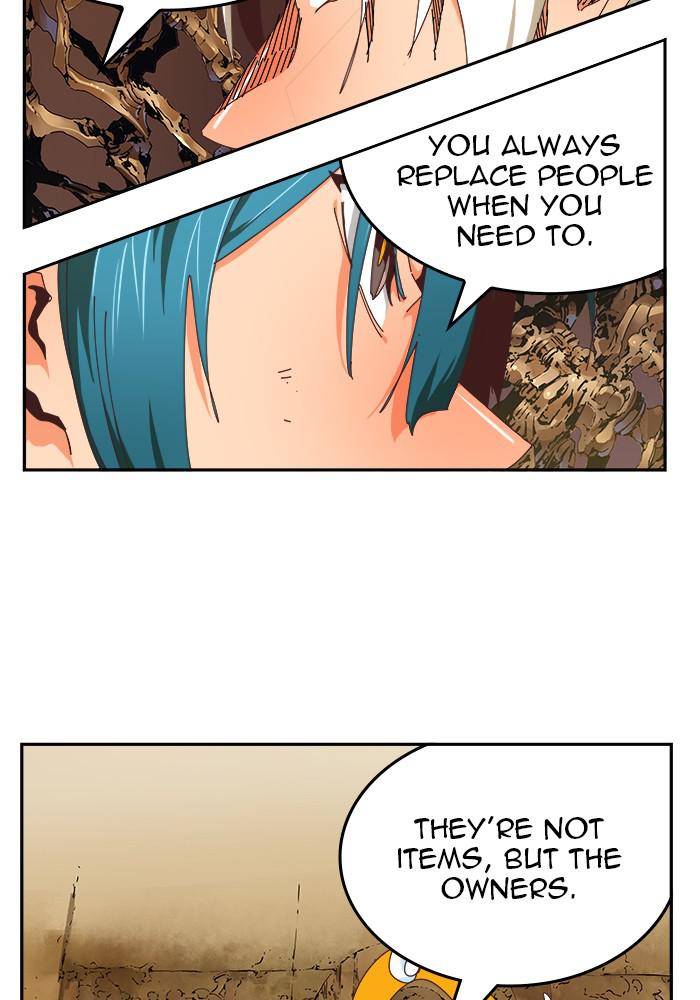 Page 45 of Chapter 527