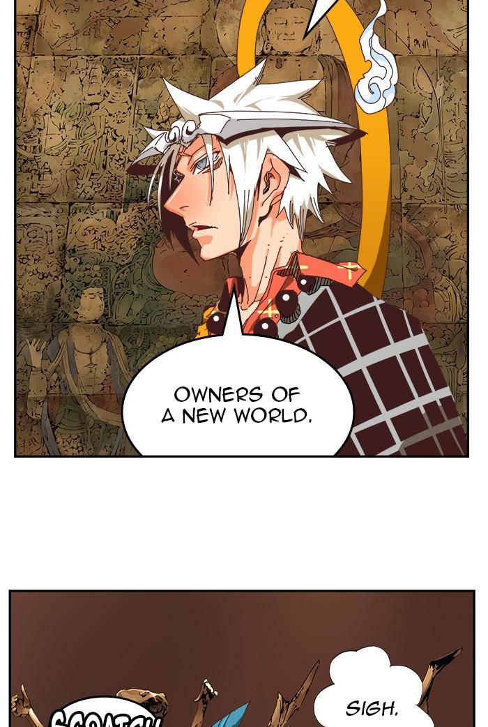 Page 46 of Chapter 527