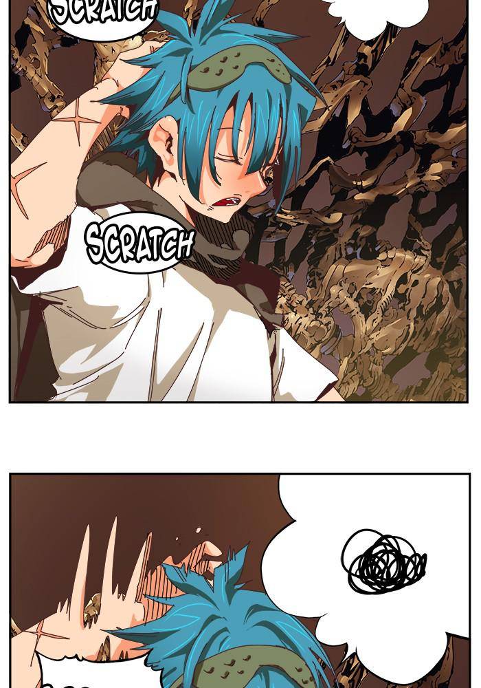 Page 47 of Chapter 527