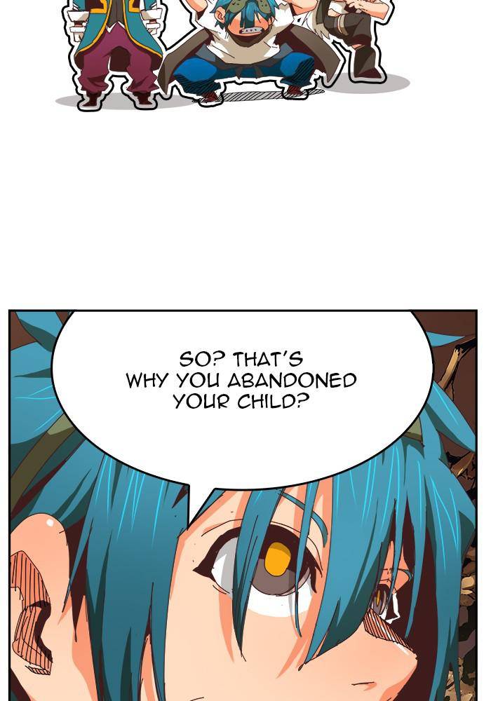 Page 49 of Chapter 527