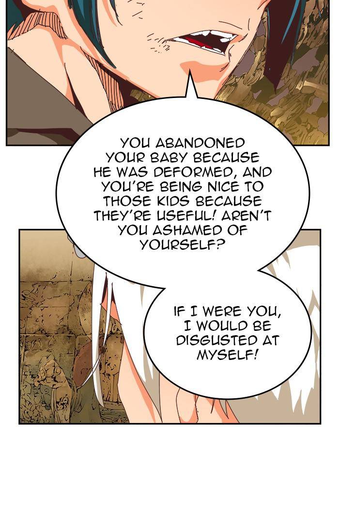 Page 50 of Chapter 527