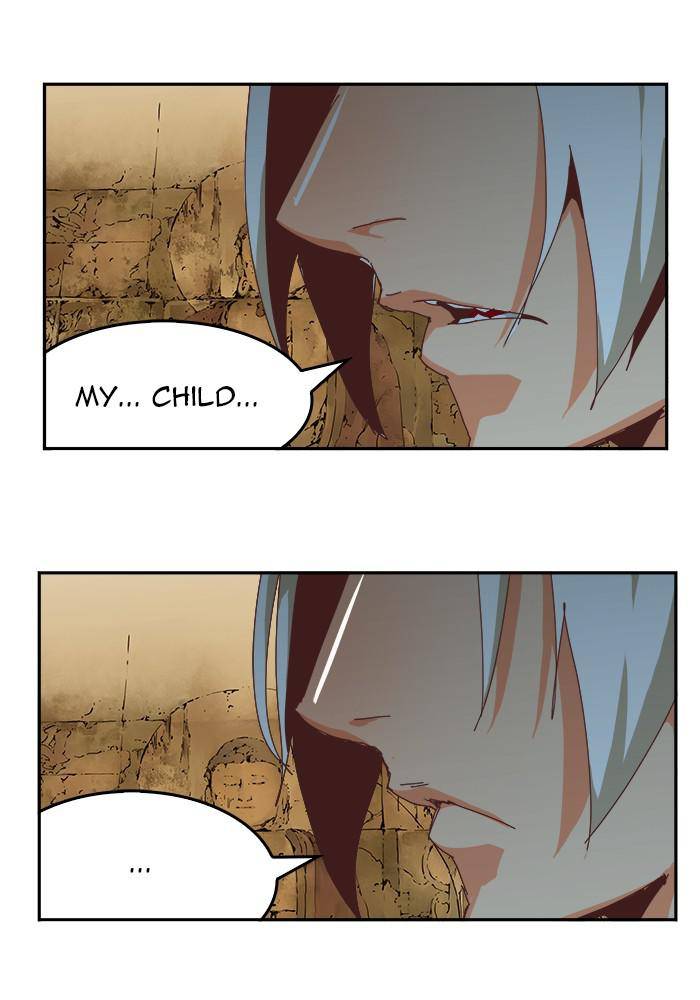 Page 51 of Chapter 527