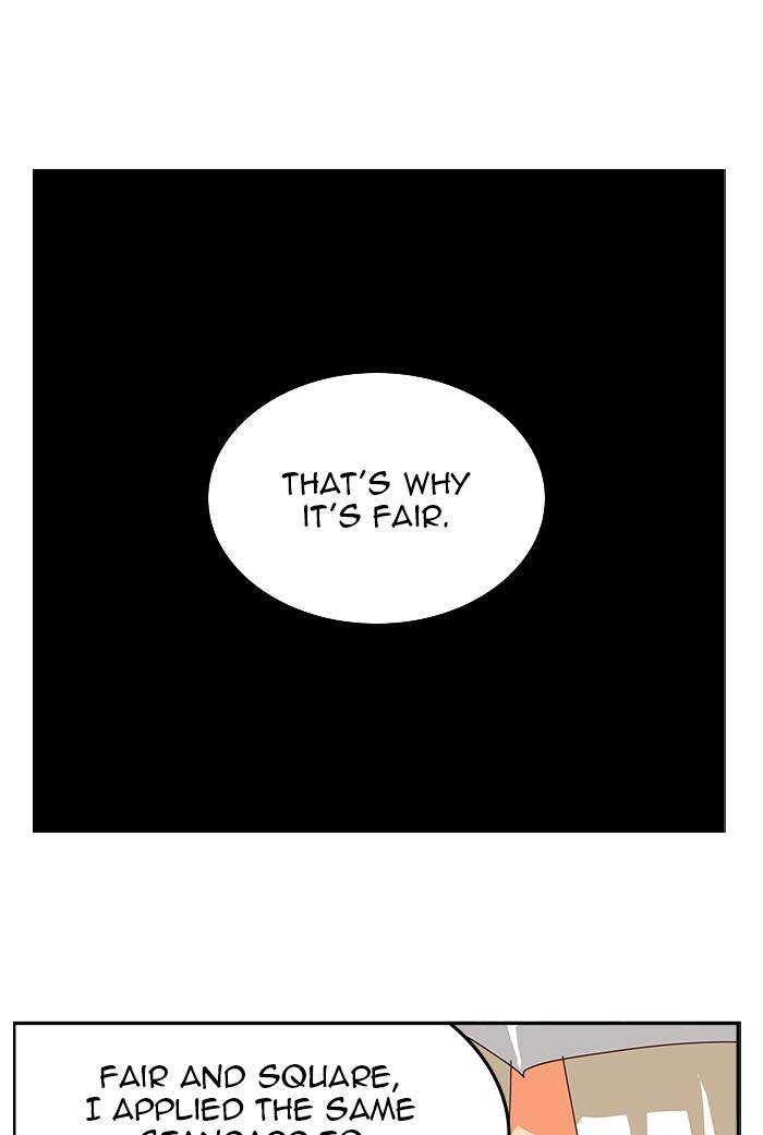 Page 52 of Chapter 527