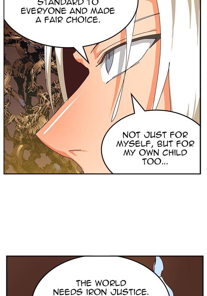 Page 53 of Chapter 527