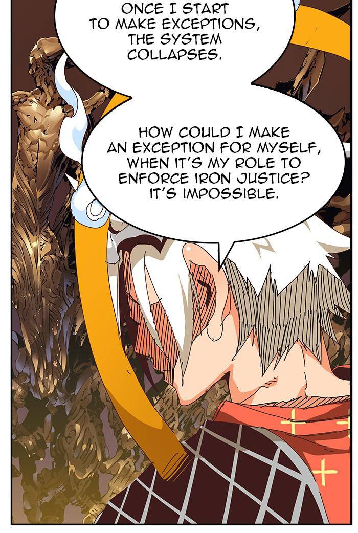 Page 54 of Chapter 527