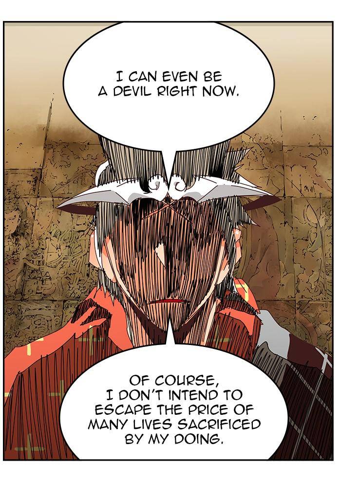 Page 55 of Chapter 527