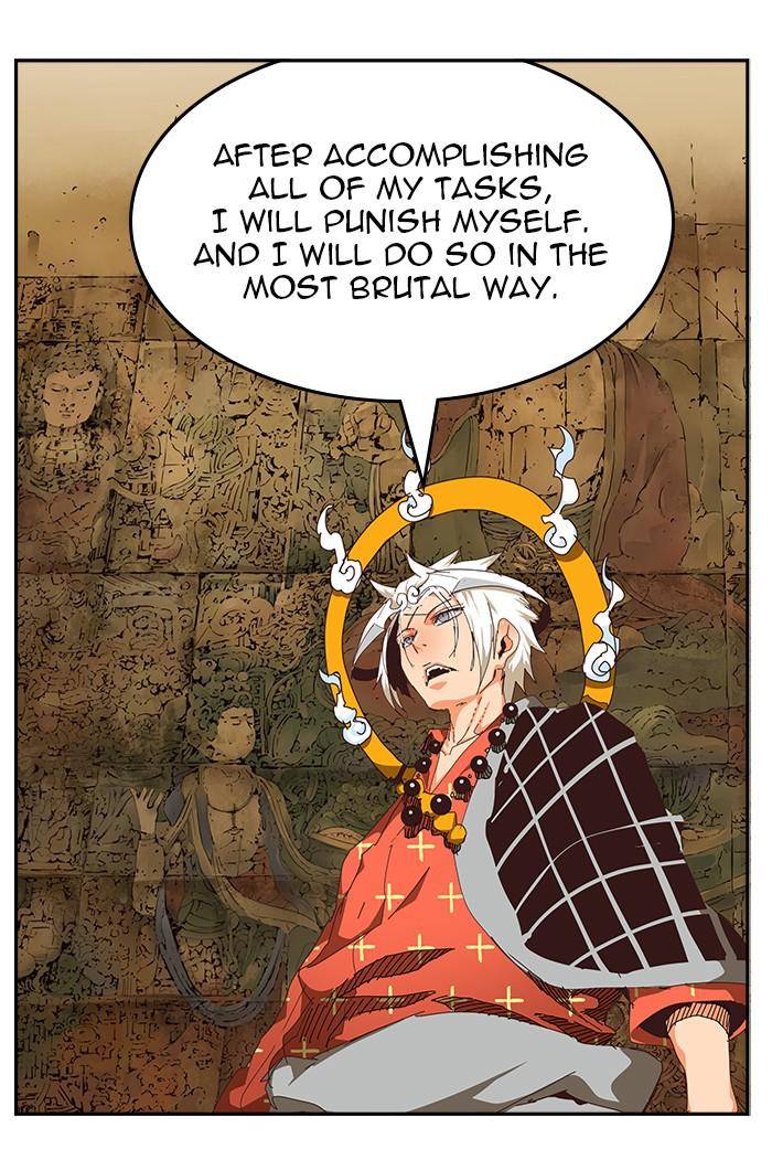 Page 56 of Chapter 527