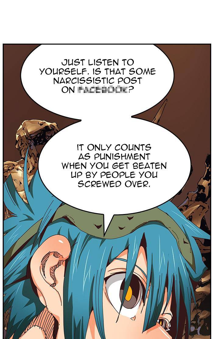 Page 57 of Chapter 527