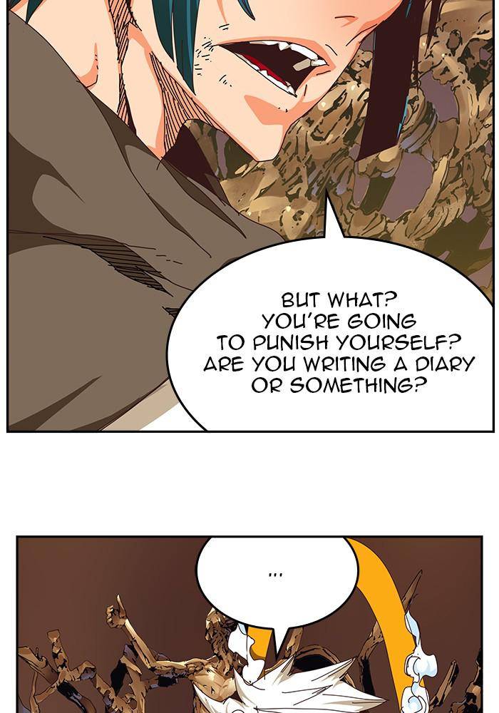 Page 58 of Chapter 527