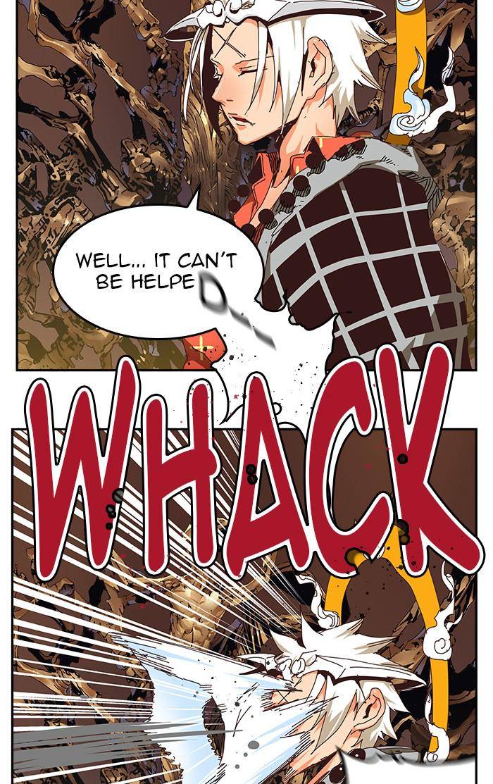 Page 59 of Chapter 527
