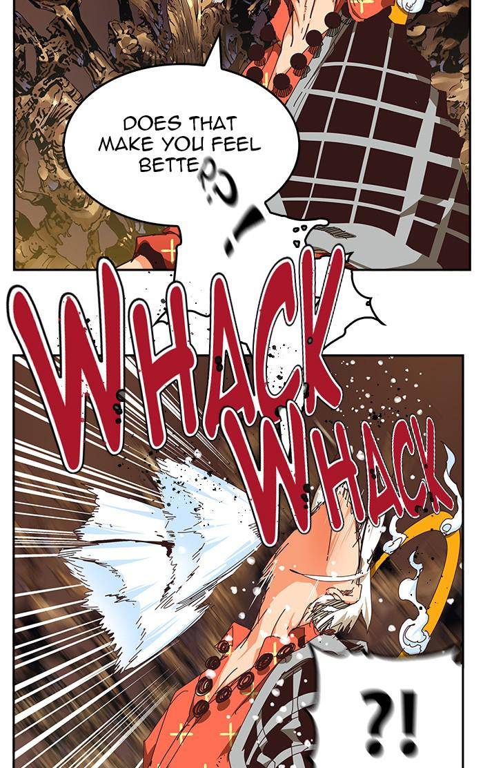 Page 61 of Chapter 527