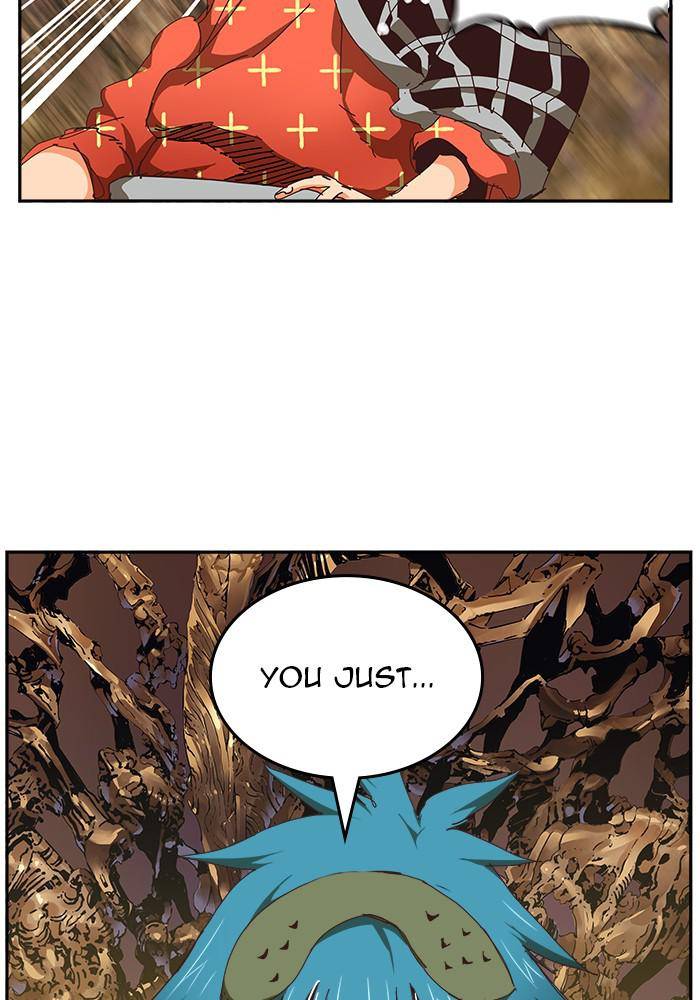 Page 62 of Chapter 527
