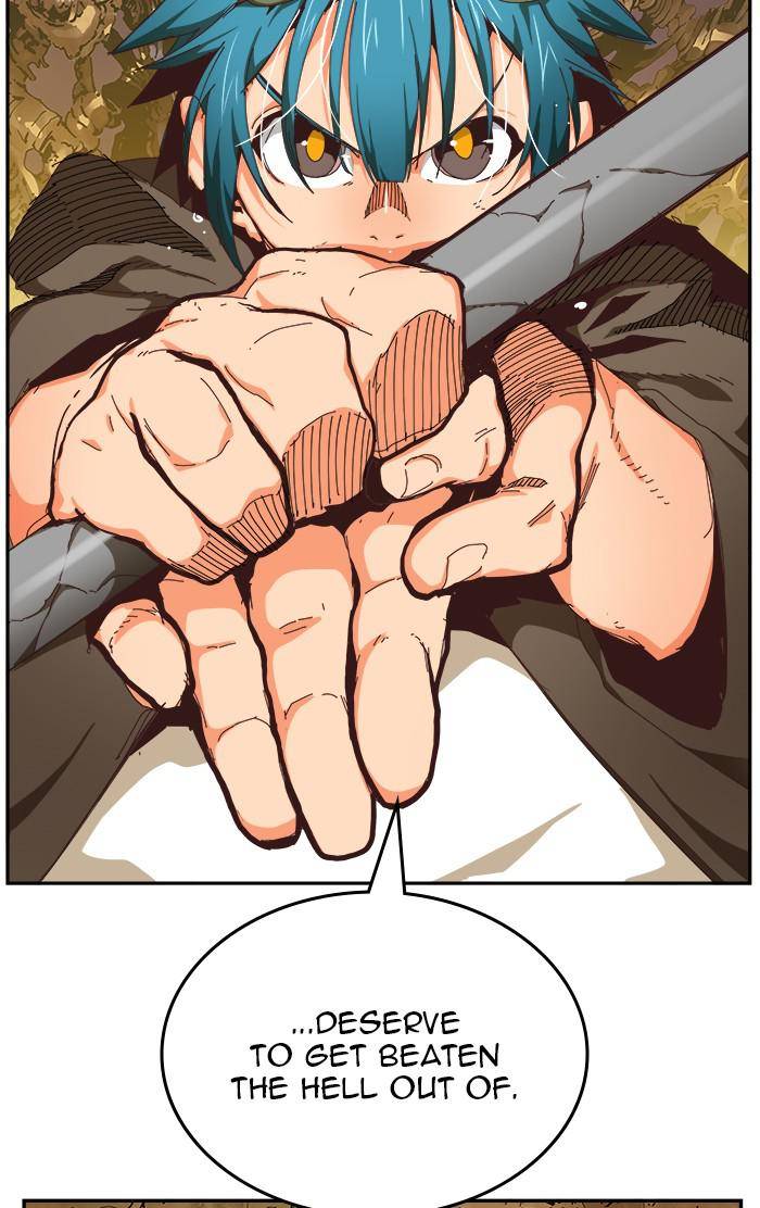 Page 63 of Chapter 527