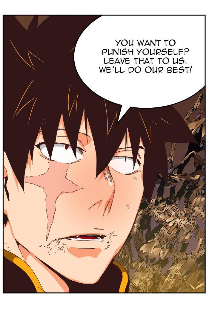 Page 65 of Chapter 527