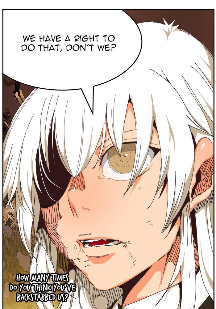 Page 66 of Chapter 527