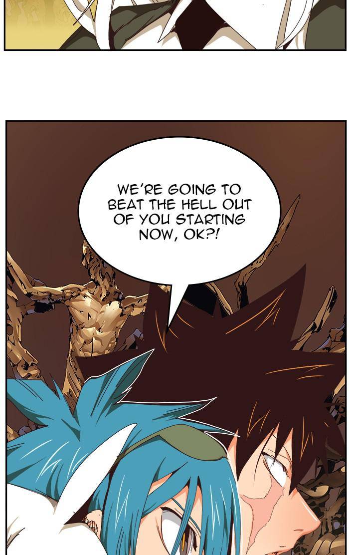 Page 67 of Chapter 527