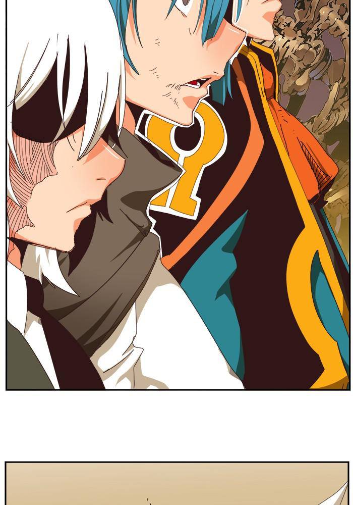Page 68 of Chapter 527