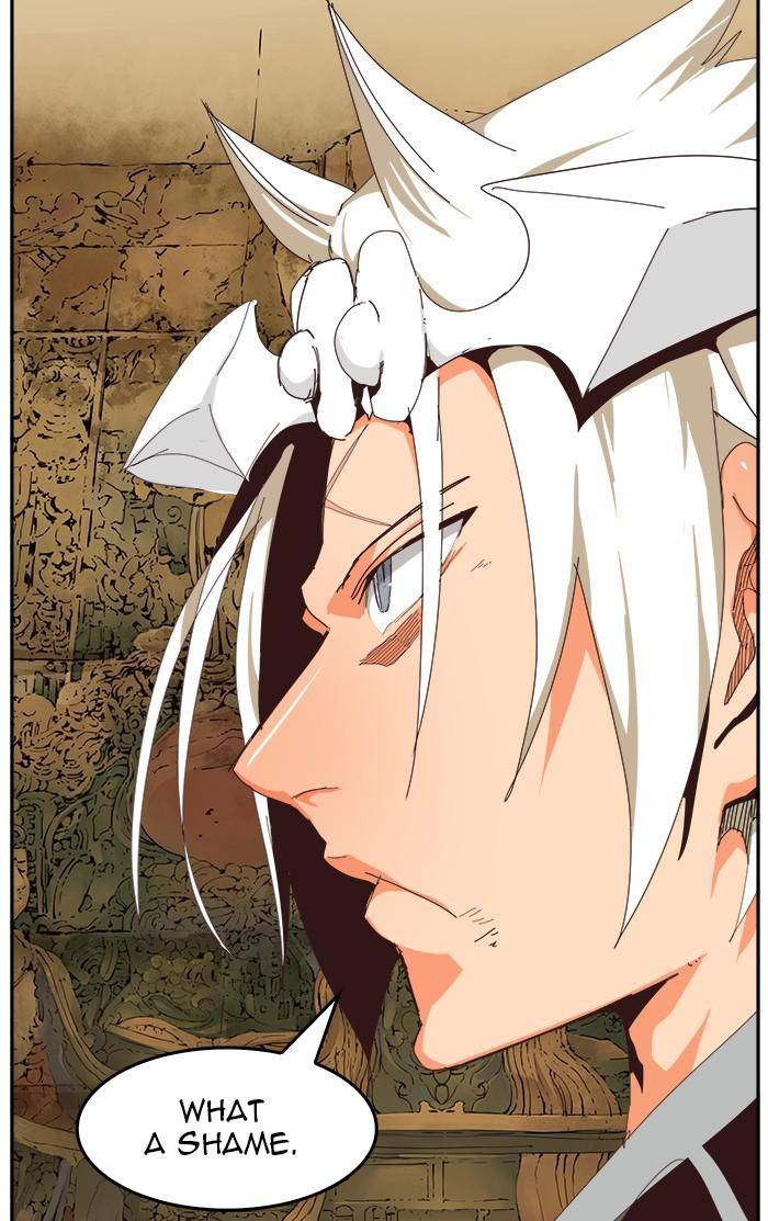 Page 69 of Chapter 527