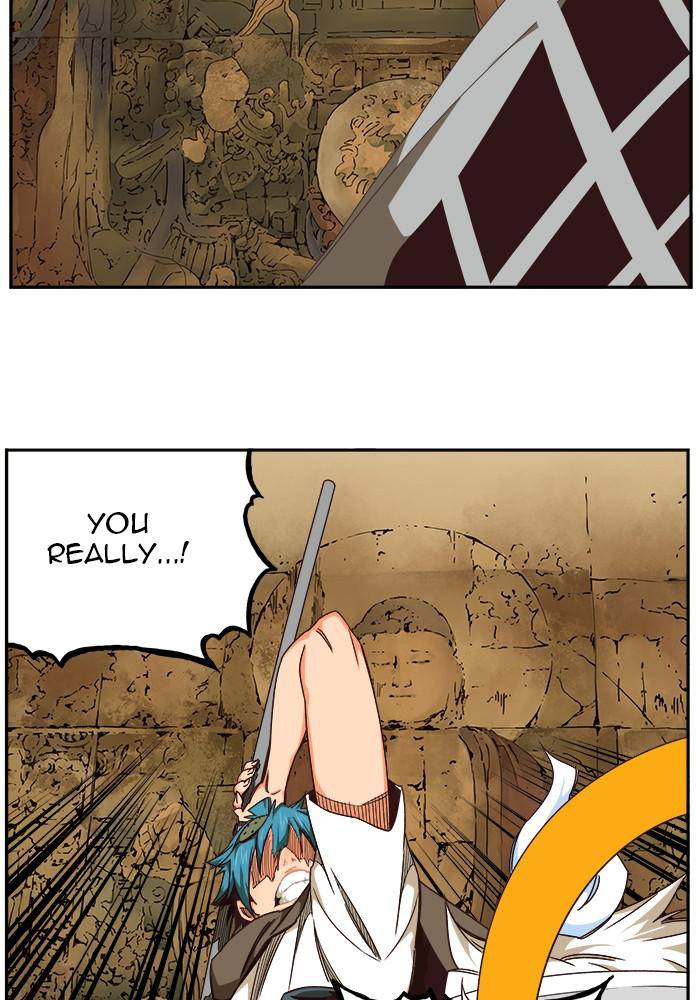Page 70 of Chapter 527
