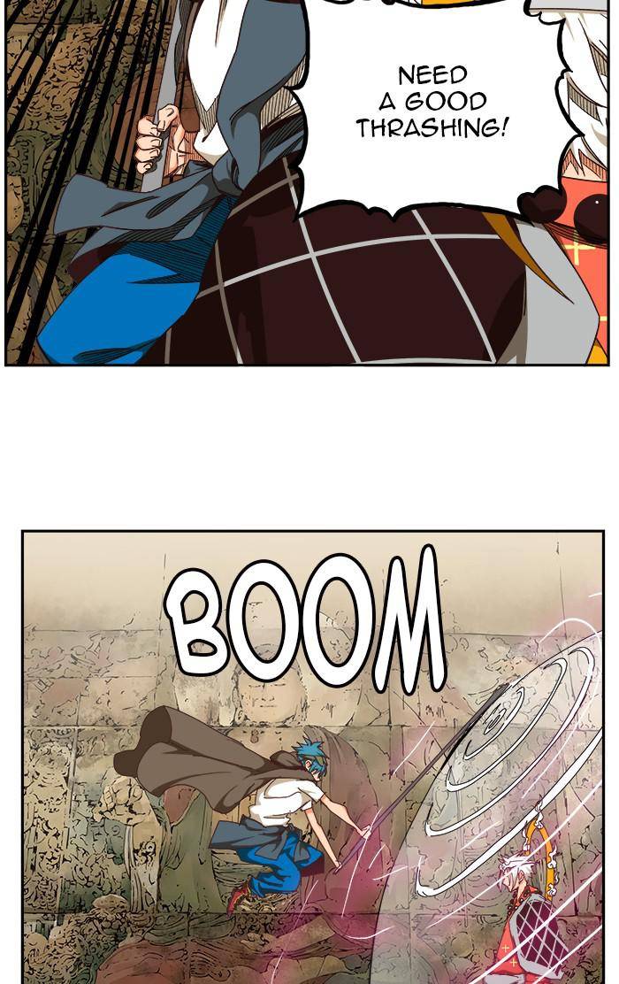 Page 71 of Chapter 527