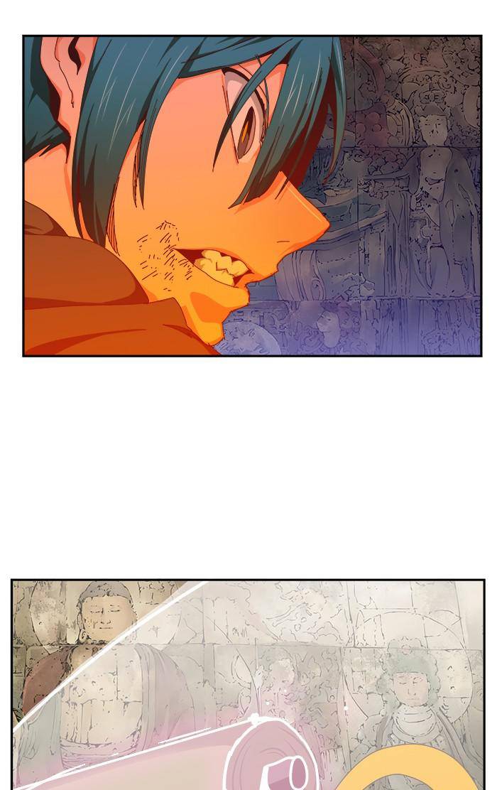 Page 73 of Chapter 527