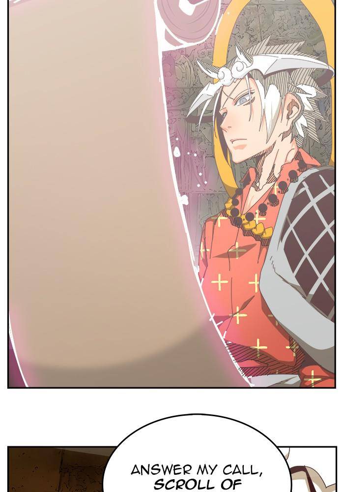 Page 74 of Chapter 527