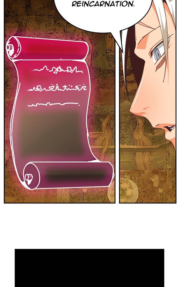 Page 75 of Chapter 527